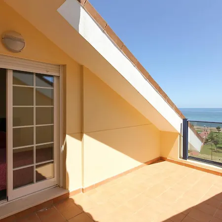 Almadraba 7 * Denia