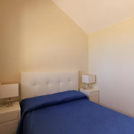 Almadraba 7 * Denia