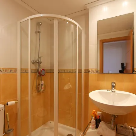 Almadraba 7 Apartamento *